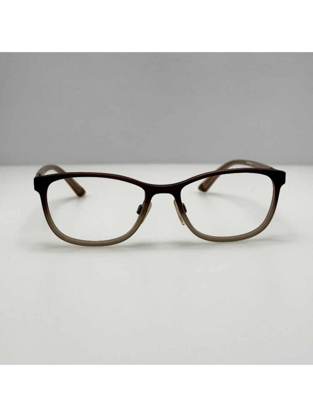 Humphreys 594015 68/BRN Eye Glasses Eyeglasses Frames 49-16-135